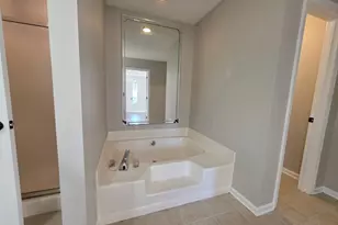 307 Pheasant Ridge Dr, Warner Robins, GA 31088 - Photo 23