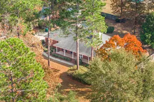 307 Pheasant Ridge Dr, Warner Robins, GA 31088 - Photo 5