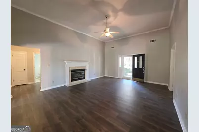 307 Pheasant Ridge Drive, Warner Robins, GA 31088 - Photo 9