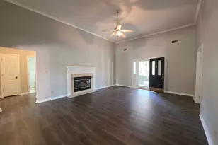 307 Pheasant Ridge Dr, Warner Robins, GA 31088 - Photo 9