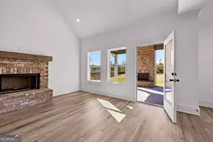 374 Conner Ln, Williamson, GA 30292 - Photo 43