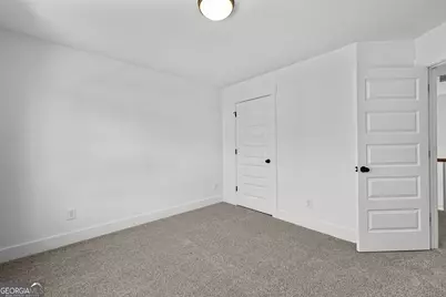 374 Conner Lane #LOT 15, Williamson, GA 30292 - Photo 39