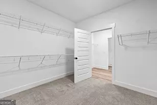 374 Conner Ln, Williamson, GA 30292 - Photo 23