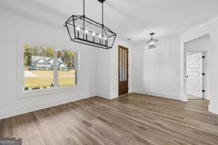 374 Conner Ln, Williamson, GA 30292 - Photo 3