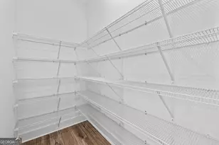 374 Conner Ln, Williamson, GA 30292 - Photo 11