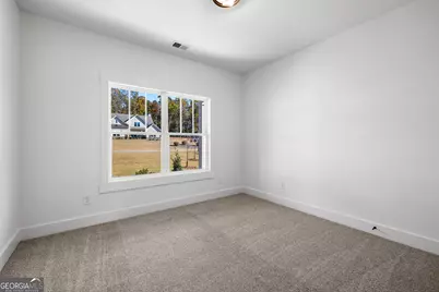 374 Conner Lane #LOT 15, Williamson, GA 30292 - Photo 27