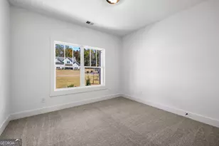 374 Conner Ln, Williamson, GA 30292 - Photo 27