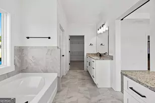 374 Conner Ln, Williamson, GA 30292 - Photo 21