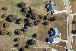 264 Brown Station Dr, Williamson, GA 30292 - Photo 3