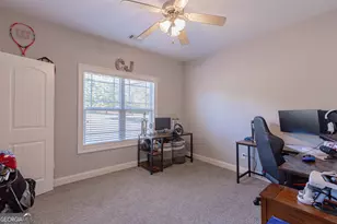 264 Brown Station Dr, Williamson, GA 30292 - Photo 29