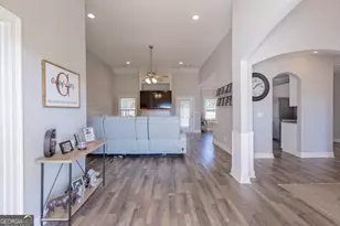 264 Brown Station Dr, Williamson, GA 30292 - Photo 13