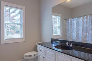 264 Brown Station Dr, Williamson, GA 30292 - Photo 27