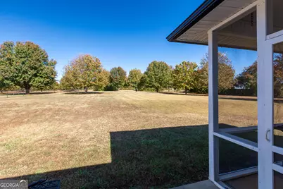 264 Brown Station Drive, Williamson, GA 30292 - Photo 47