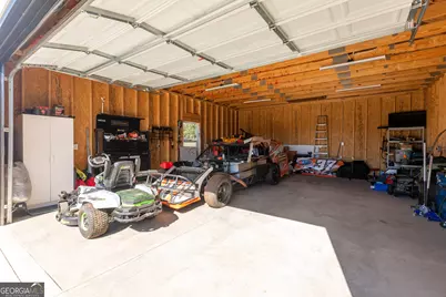 264 Brown Station Drive, Williamson, GA 30292 - Photo 51