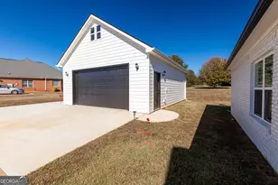 264 Brown Station Dr, Williamson, GA 30292 - Photo 49