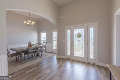 264 Brown Station Drive, Williamson, GA 30292 - Photo 15