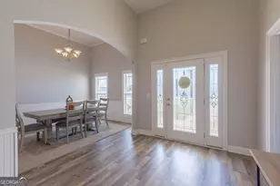 264 Brown Station Dr, Williamson, GA 30292 - Photo 15