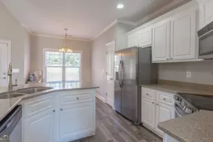 264 Brown Station Dr, Williamson, GA 30292 - Photo 23