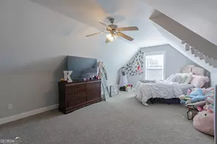 264 Brown Station Dr, Williamson, GA 30292 - Photo 41