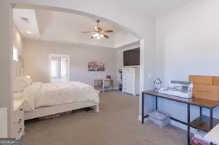 264 Brown Station Dr, Williamson, GA 30292 - Photo 35