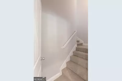 264 Brown Station Drive, Williamson, GA 30292 - Photo 39