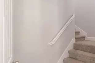 264 Brown Station Dr, Williamson, GA 30292 - Photo 39