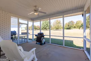 264 Brown Station Dr, Williamson, GA 30292 - Photo 43