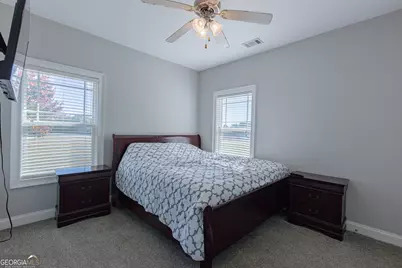 264 Brown Station Drive, Williamson, GA 30292 - Photo 25