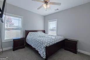 264 Brown Station Dr, Williamson, GA 30292 - Photo 25