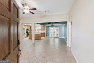 106 Buntin St, Woodbine, GA 31569 - Photo 3