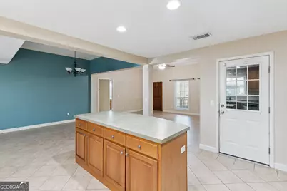 106 Buntin Street, Woodbine, GA 31569 - Photo 11