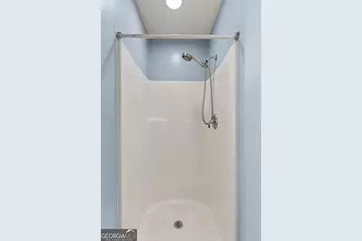 106 Buntin Street, Woodbine, GA 31569 - Photo 17