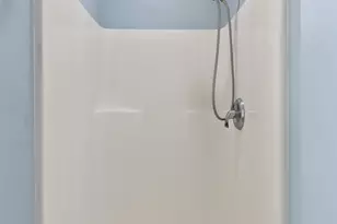 106 Buntin St, Woodbine, GA 31569 - Photo 17