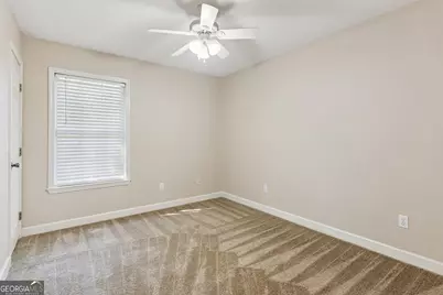 106 Buntin Street, Woodbine, GA 31569 - Photo 21