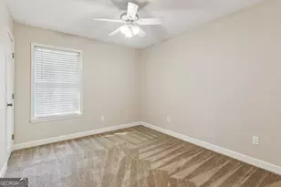 106 Buntin St, Woodbine, GA 31569 - Photo 21