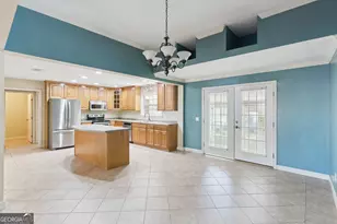 106 Buntin St, Woodbine, GA 31569 - Photo 7