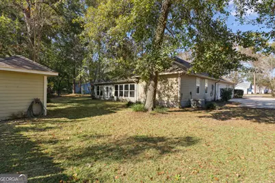 106 Buntin Street, Woodbine, GA 31569 - Photo 27