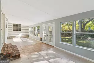 106 Buntin St, Woodbine, GA 31569 - Photo 23