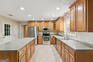 106 Buntin St, Woodbine, GA 31569 - Photo 9