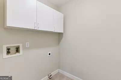 106 Buntin Street, Woodbine, GA 31569 - Photo 13