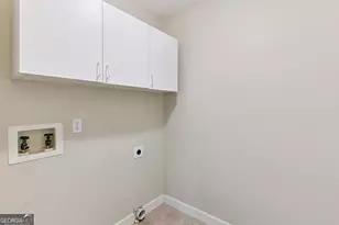 106 Buntin St, Woodbine, GA 31569 - Photo 13