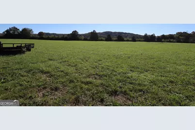 46 Buck Gardner Road, Menlo, GA 30731 - Photo 23