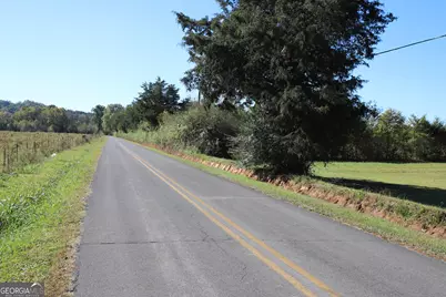 46 Buck Gardner Road, Menlo, GA 30731 - Photo 37