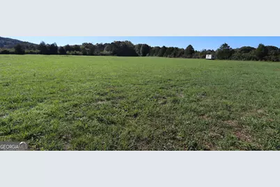 46 Buck Gardner Road, Menlo, GA 30731 - Photo 25