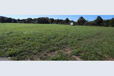 46 Buck Gardner Road, Menlo, GA 30731 - Photo 27