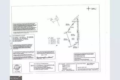 46 Buck Gardner Road, Menlo, GA 30731 - Photo 39