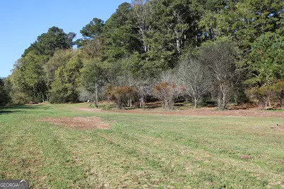 46 Buck Gardner Road, Menlo, GA 30731 - Photo 15