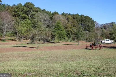 46 Buck Gardner Road, Menlo, GA 30731 - Photo 13