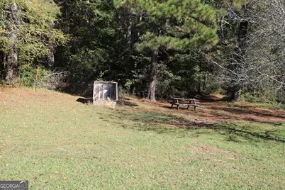 46 Buck Gardner Road, Menlo, GA 30731 - Photo 17