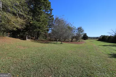46 Buck Gardner Road, Menlo, GA 30731 - Photo 19